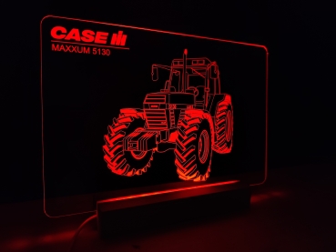 CASE IH 5130 Maxxum